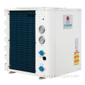 Air to Water Heat Pump for Swimming Pool Heater